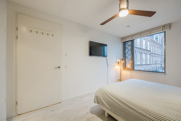 Foto 19 van Rooi Hartenpark 1