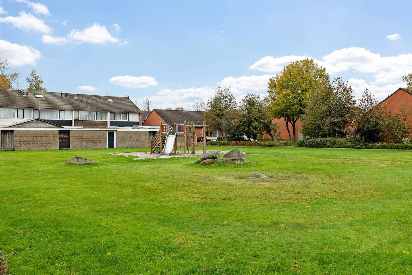 Foto 20 van Voeghoutenstraat 282