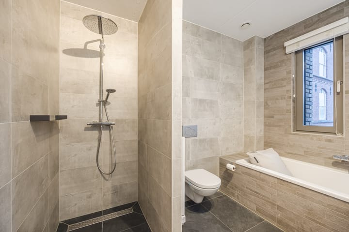 Foto 23 van Rooi Hartenpark 1