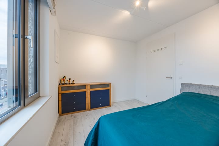 Foto 28 van Rooi Hartenpark 1