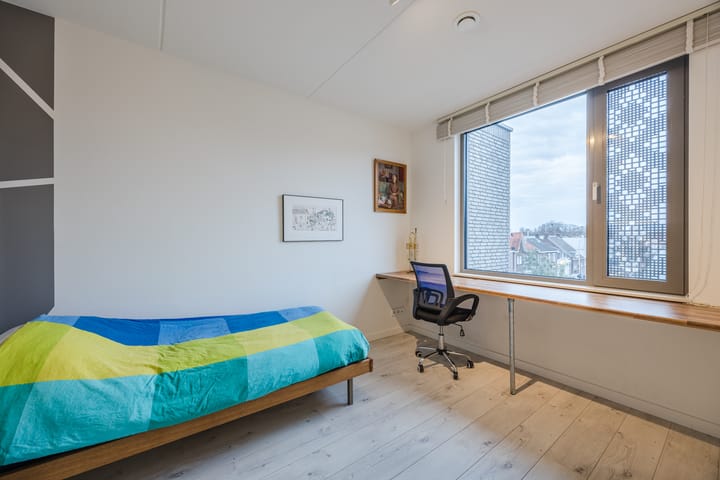 Foto 30 van Rooi Hartenpark 1