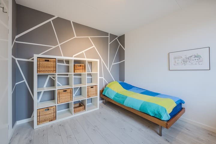 Foto 31 van Rooi Hartenpark 1