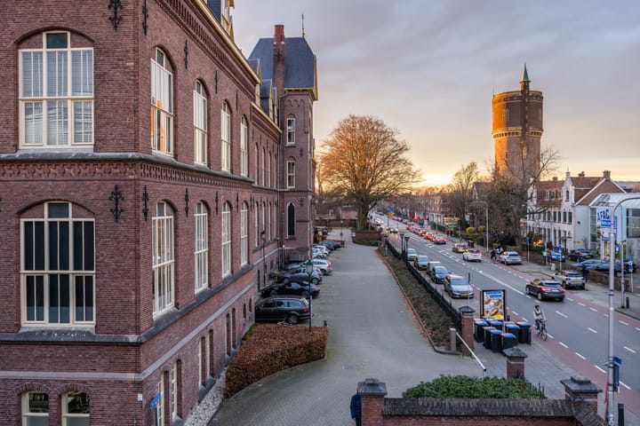 Foto 48 van Rooi Hartenpark 1