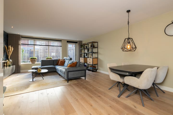 Photo 6 of Zandheuvelweg 9