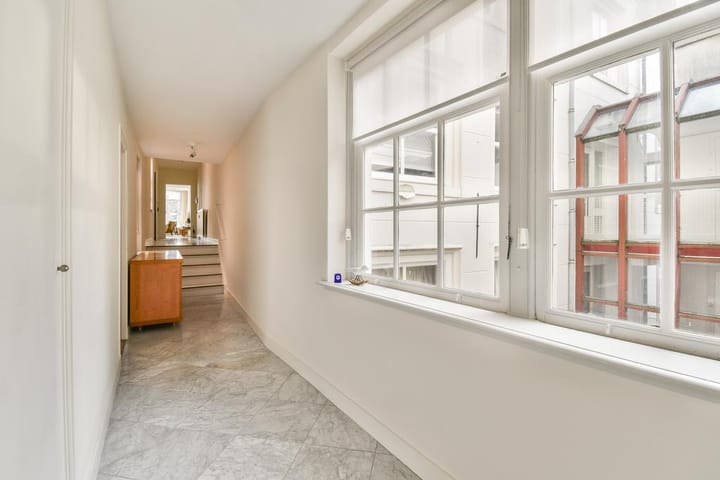 Photo 3 of Herengracht 50-C