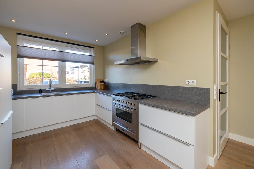 Foto 11 van Zandheuvelweg 9