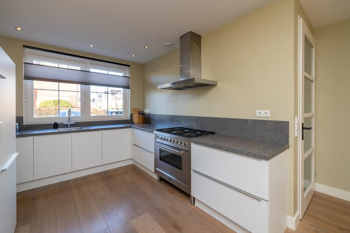 Photo 11 of Zandheuvelweg 9