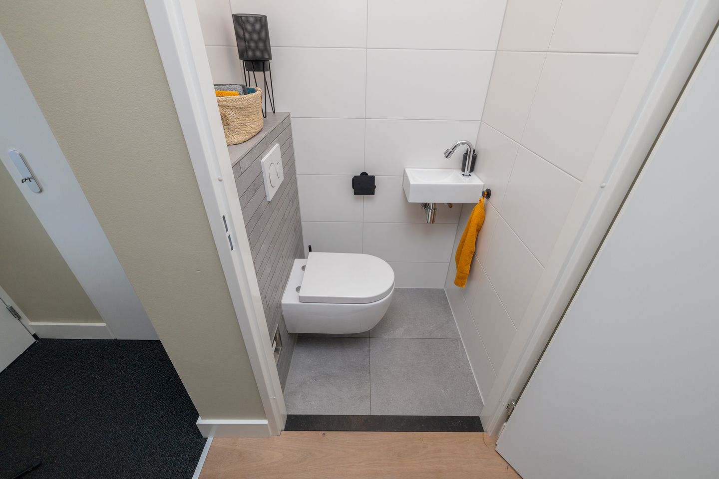 Foto 14 van Zandheuvelweg 9