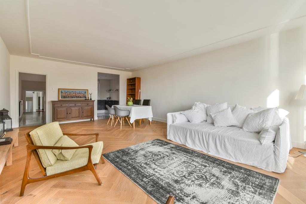 Foto 10 van Herengracht 50-C