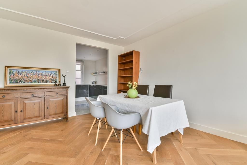 Foto 11 van Herengracht 50-C