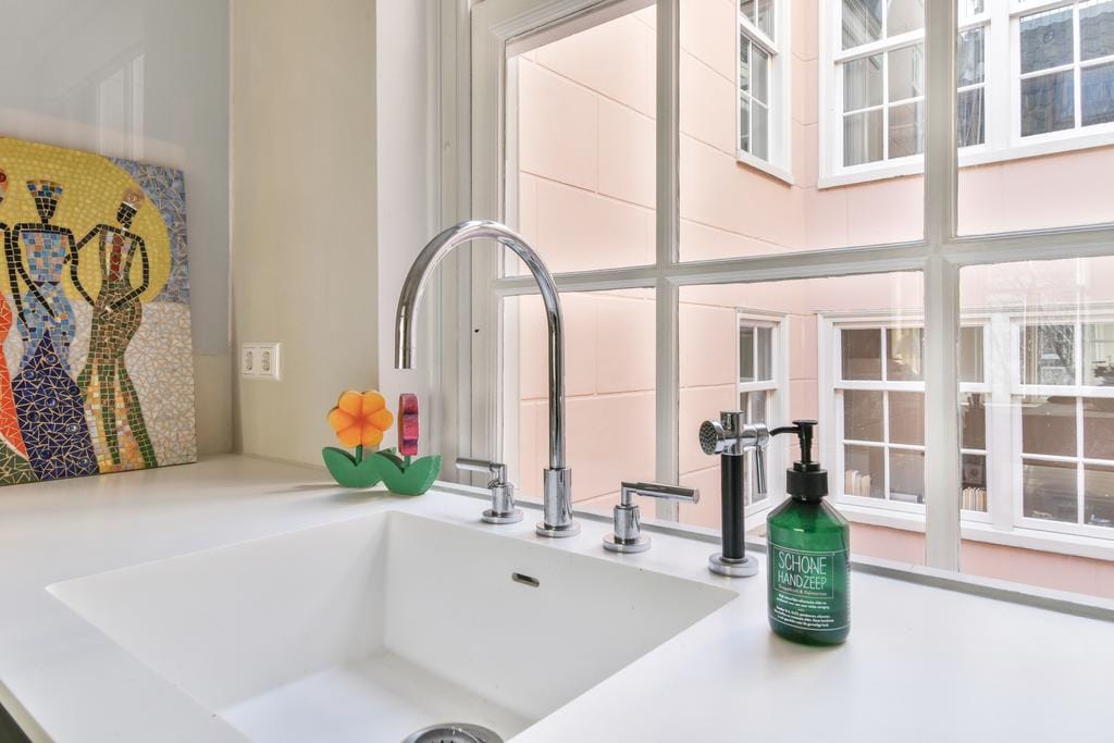 Foto 13 van Herengracht 50-C