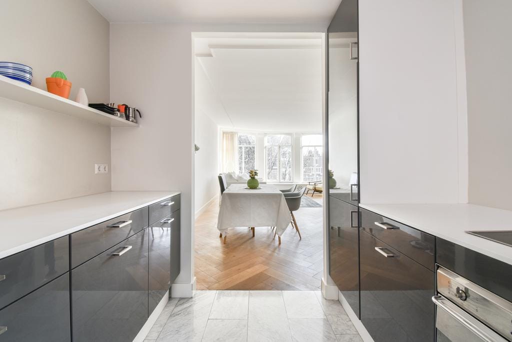 Foto 14 van Herengracht 50-C