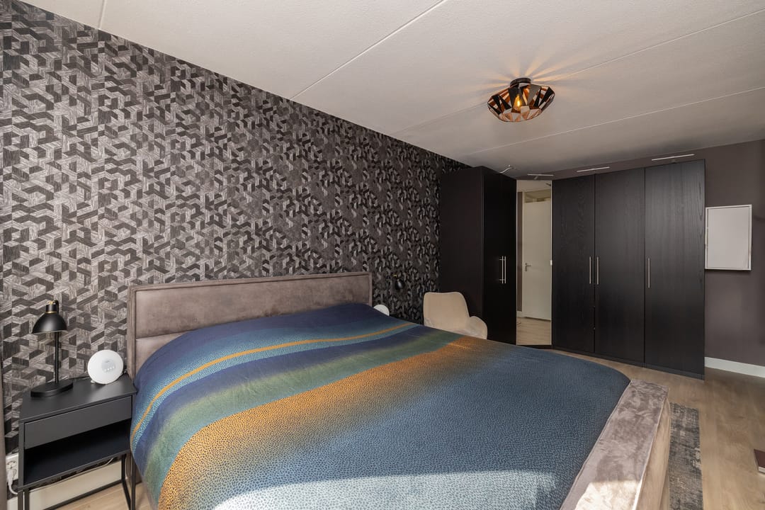 Foto 17 van Zandheuvelweg 9