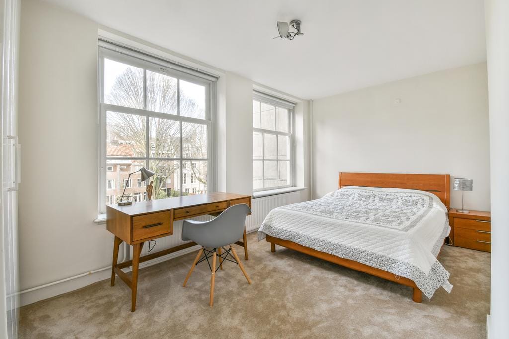 Foto 15 van Herengracht 50-C