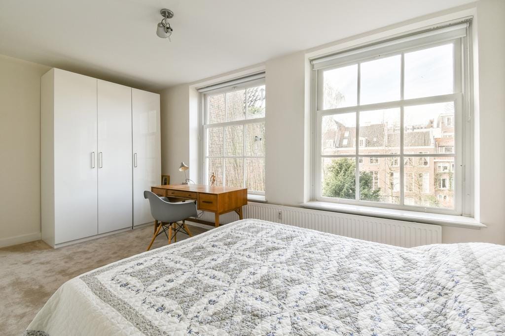 Foto 16 van Herengracht 50-C