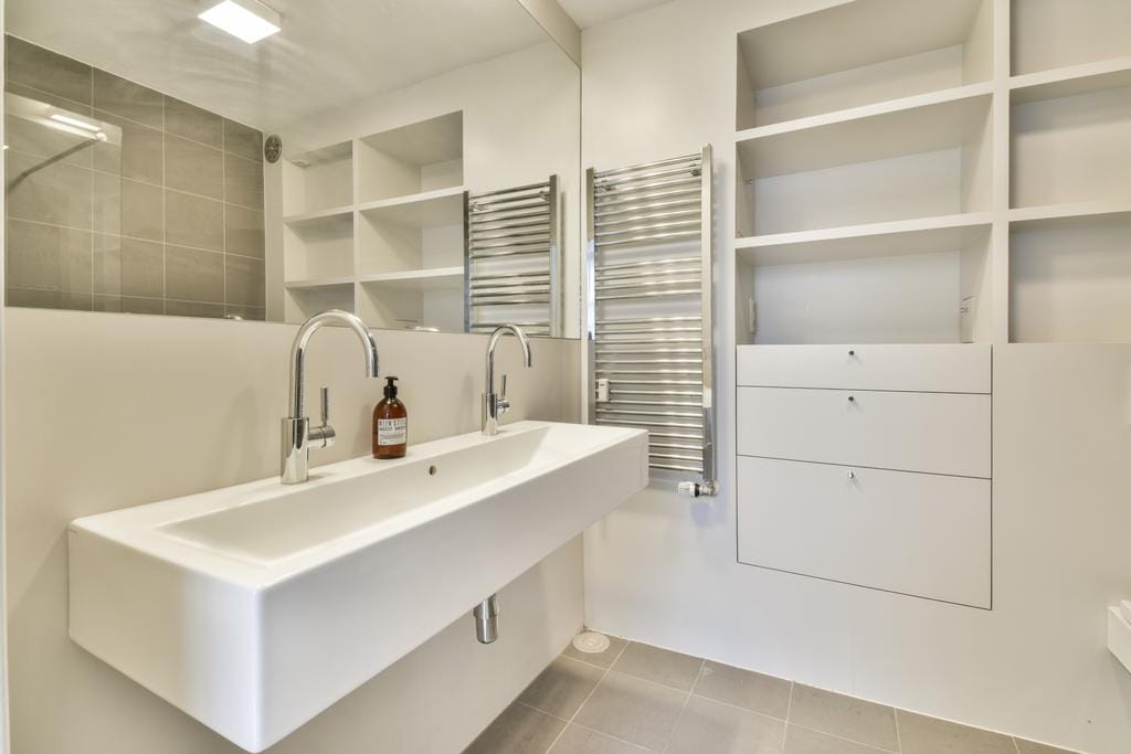 Foto 17 van Herengracht 50-C