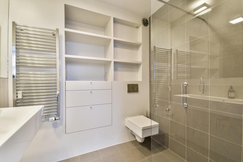 Foto 18 van Herengracht 50-C