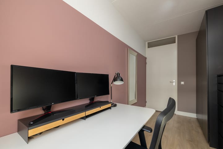 Photo 19 of Zandheuvelweg 9