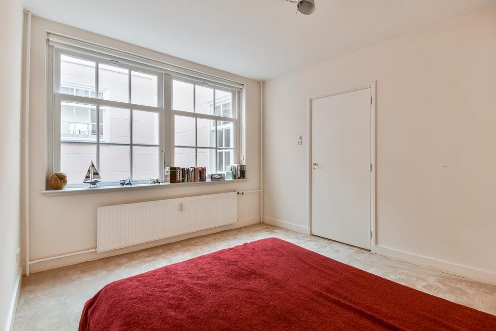 Foto 19 van Herengracht 50-C