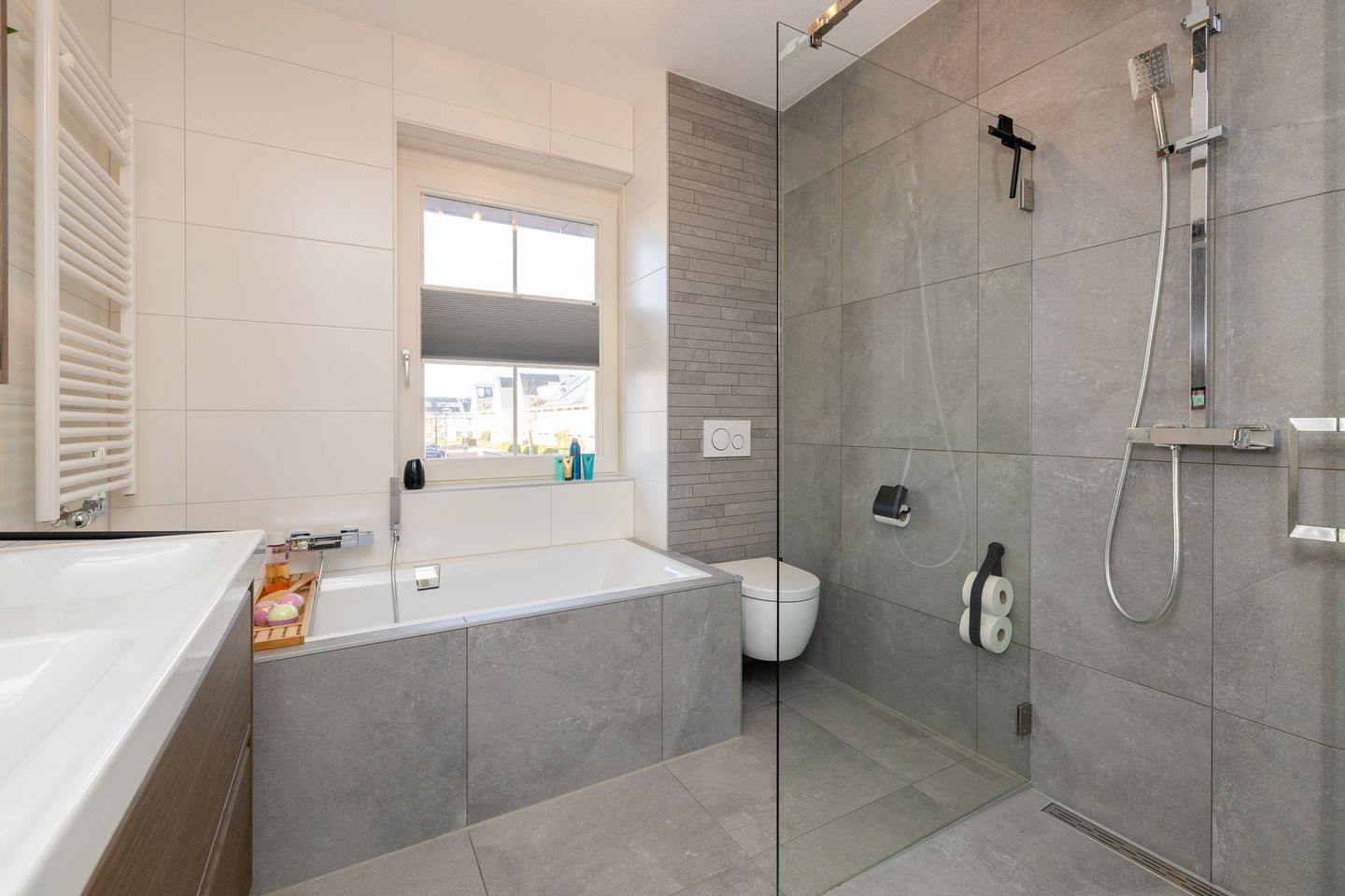 Foto 20 van Zandheuvelweg 9