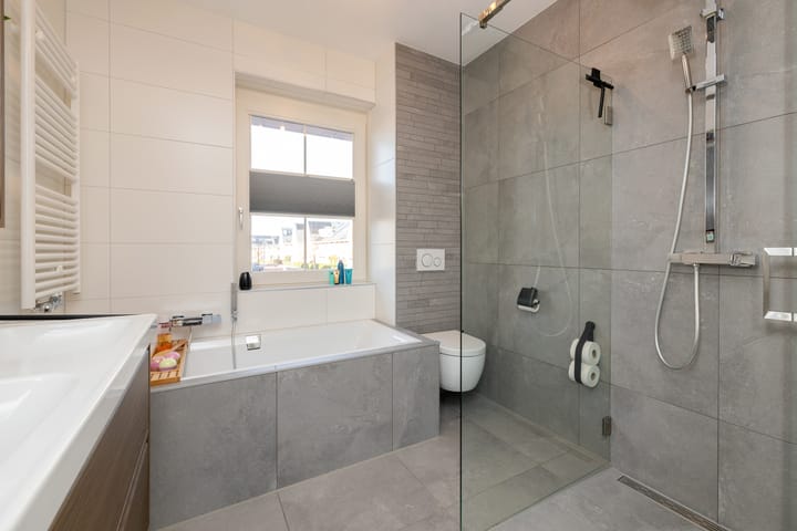 Photo 20 of Zandheuvelweg 9