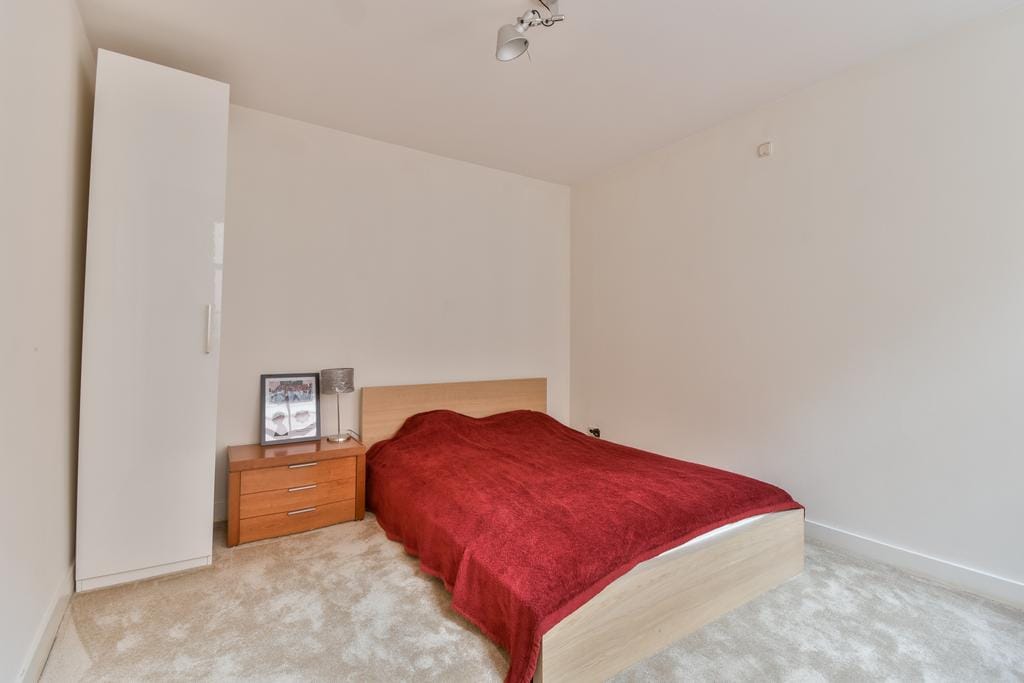 Foto 20 van Herengracht 50-C