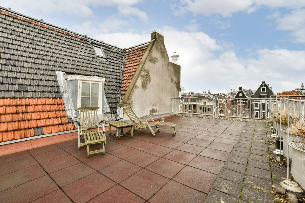 Foto 21 van Herengracht 50-C