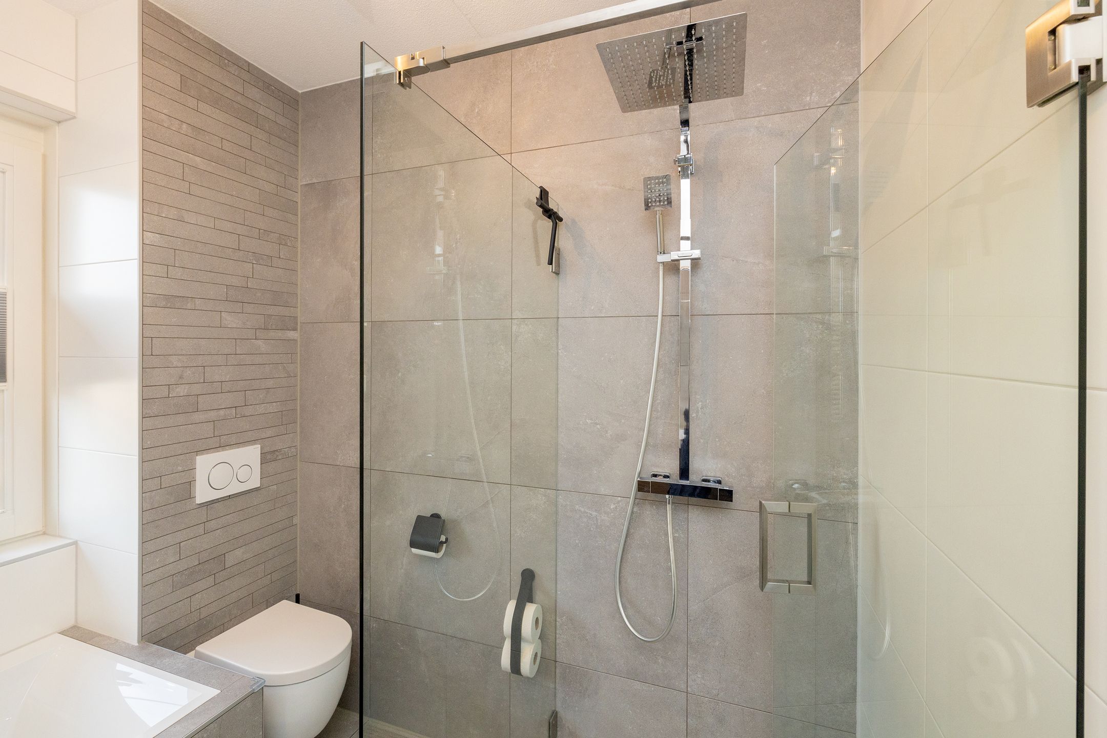 Foto 21 van Zandheuvelweg 9