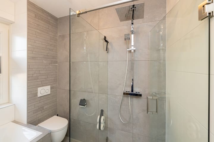 Photo 21 of Zandheuvelweg 9