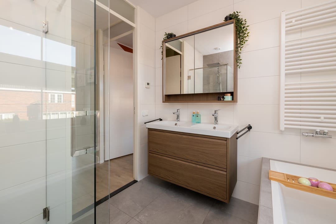 Foto 22 van Zandheuvelweg 9