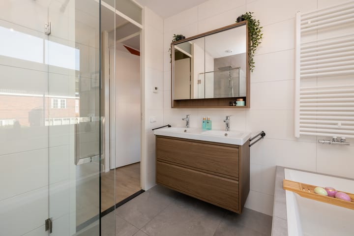 Photo 22 of Zandheuvelweg 9