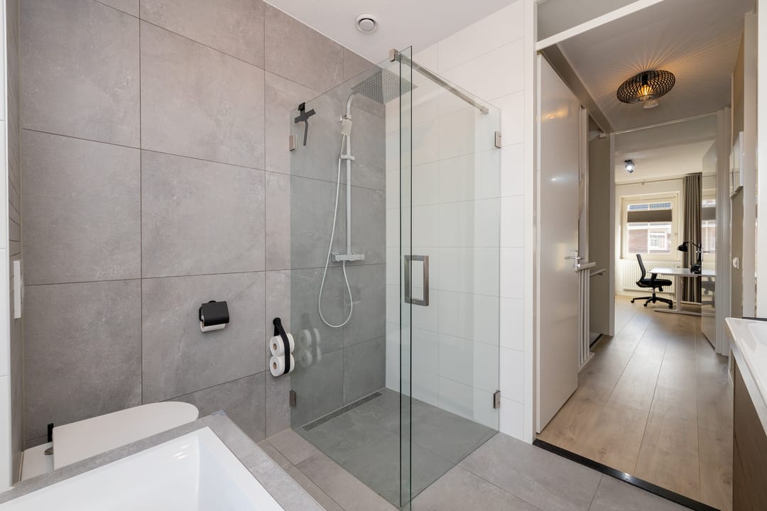 Foto 23 van Zandheuvelweg 9