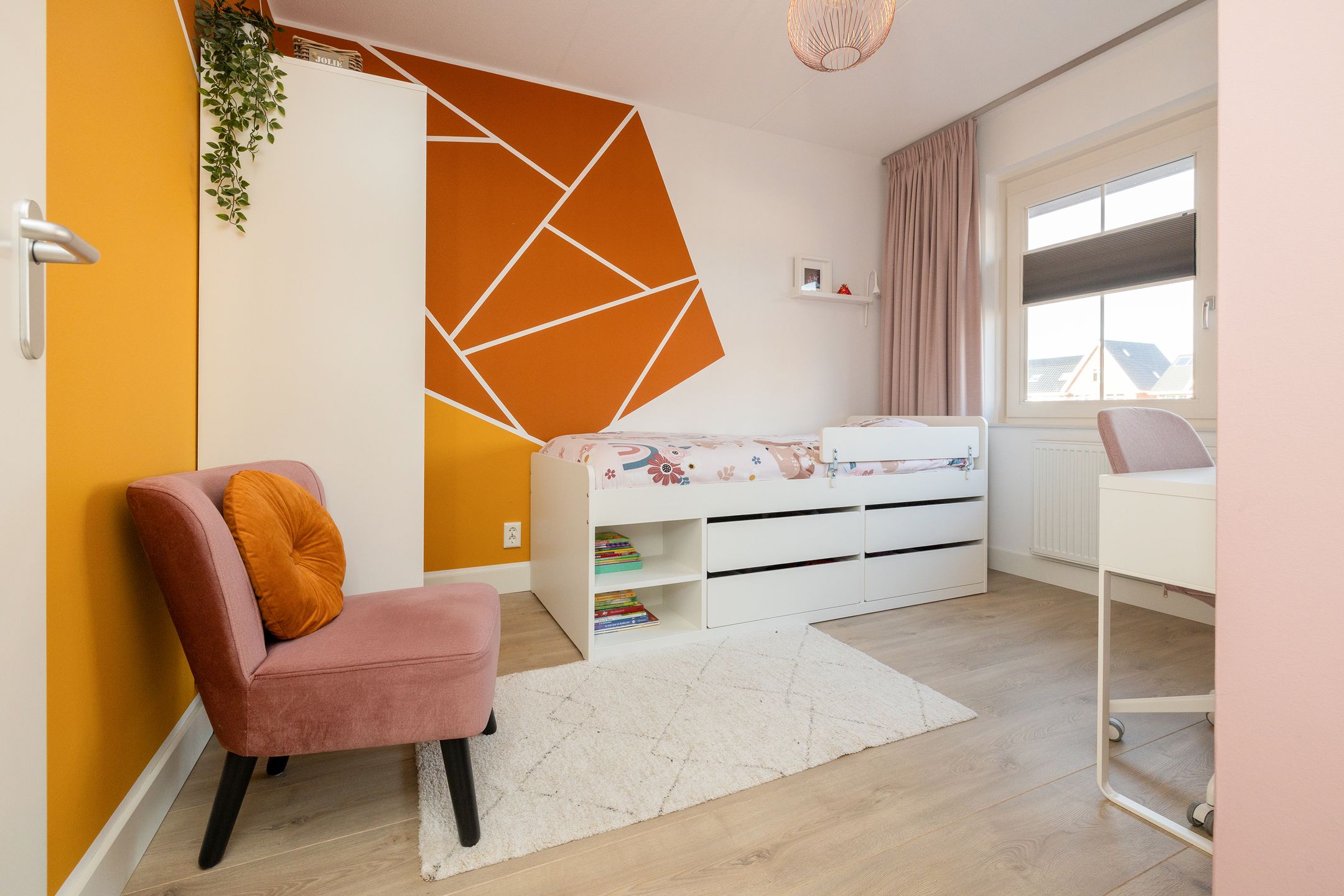 Foto 24 van Zandheuvelweg 9