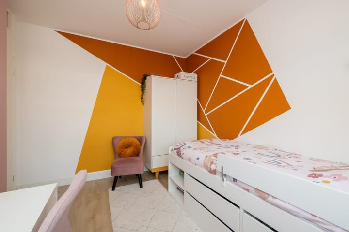 Photo 25 of Zandheuvelweg 9