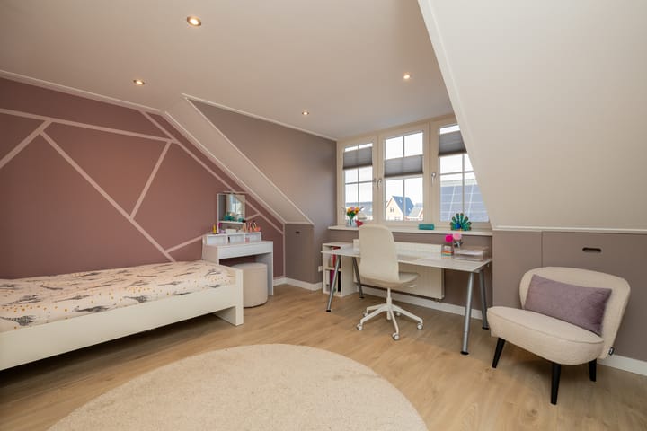 Photo 27 of Zandheuvelweg 9