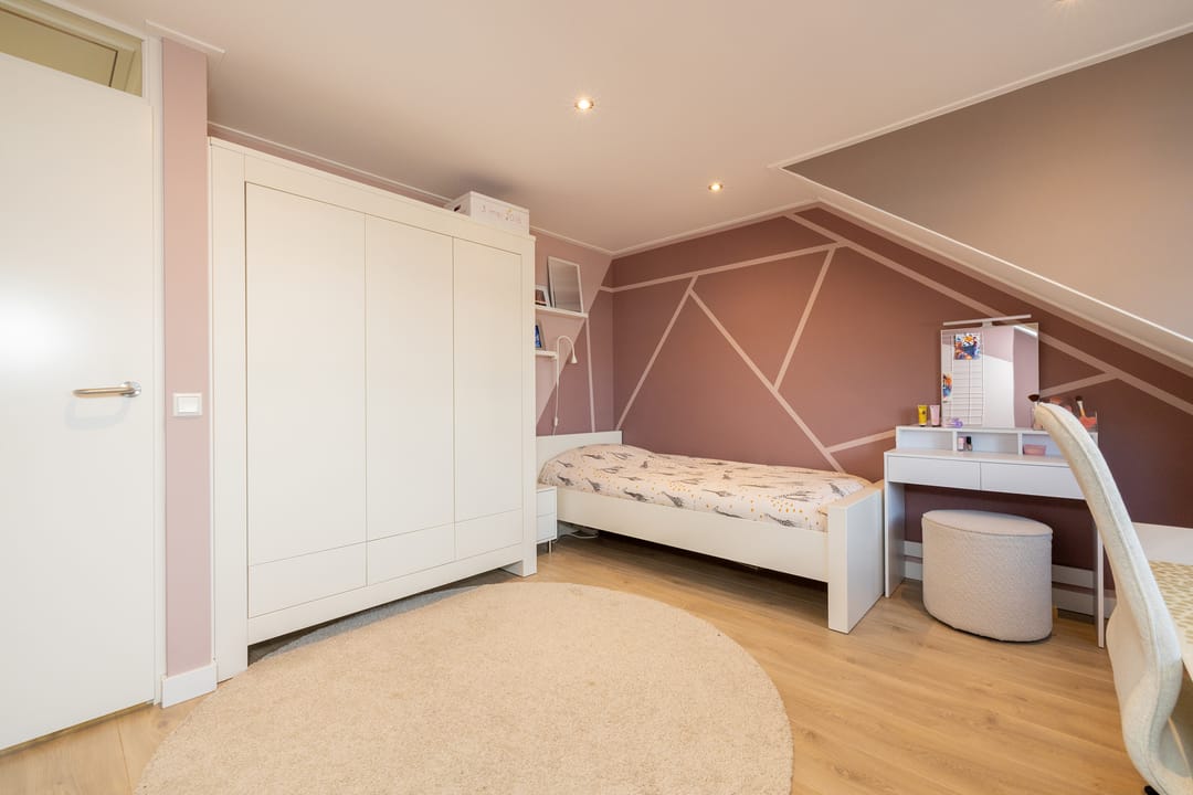 Foto 28 van Zandheuvelweg 9