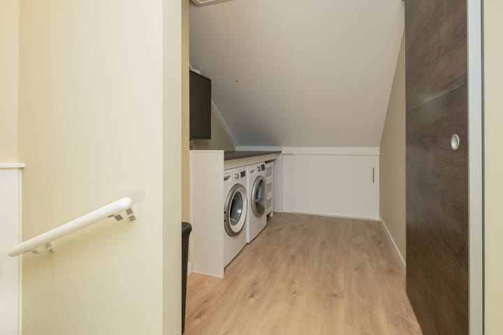 Photo 30 of Zandheuvelweg 9