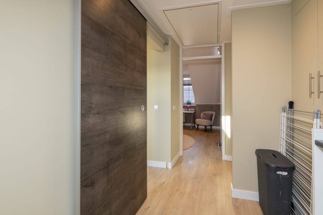 Foto 26 van Zandheuvelweg 9