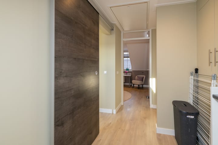 Photo 26 of Zandheuvelweg 9