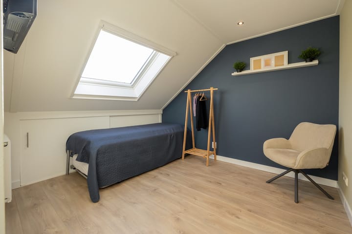 Photo 31 of Zandheuvelweg 9