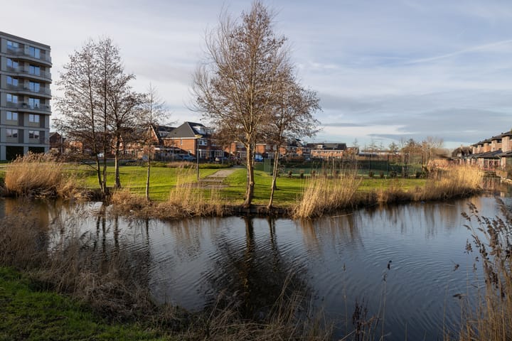 Photo 38 of Zandheuvelweg 9