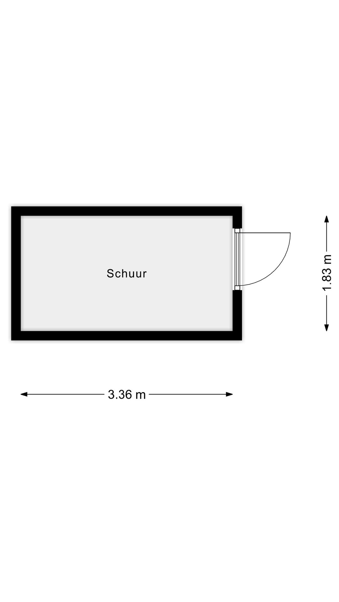 Foto 47 van Zandheuvelweg 9