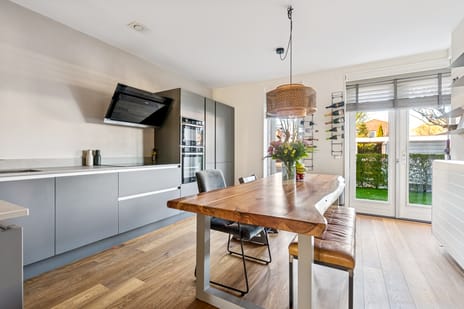 Sprietzeil 31 secondary image