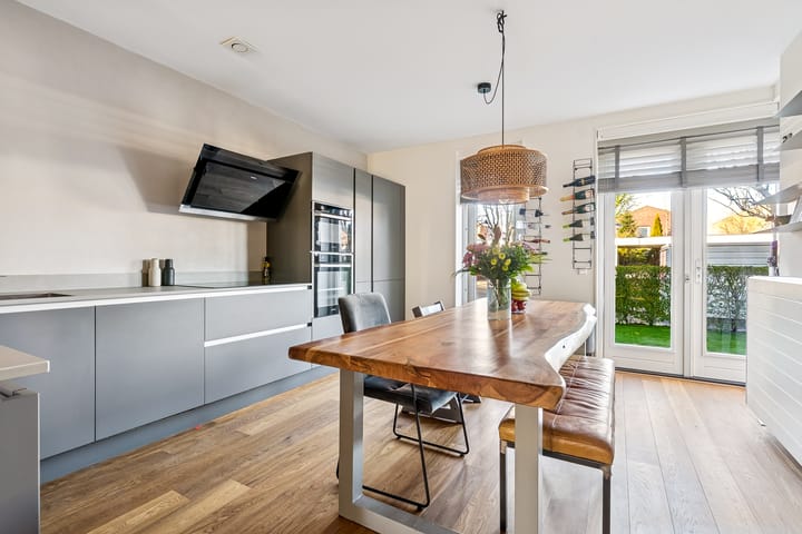 Photo 2 of Sprietzeil 31