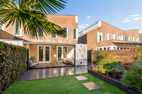 Sprietzeil 31 tertiary image