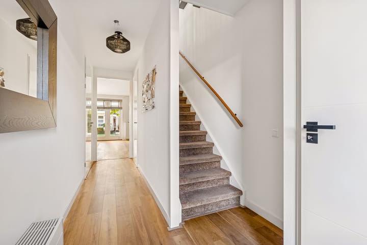 Photo 6 of Sprietzeil 31