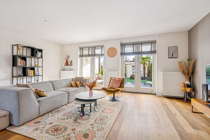 Photo 7 of Sprietzeil 31