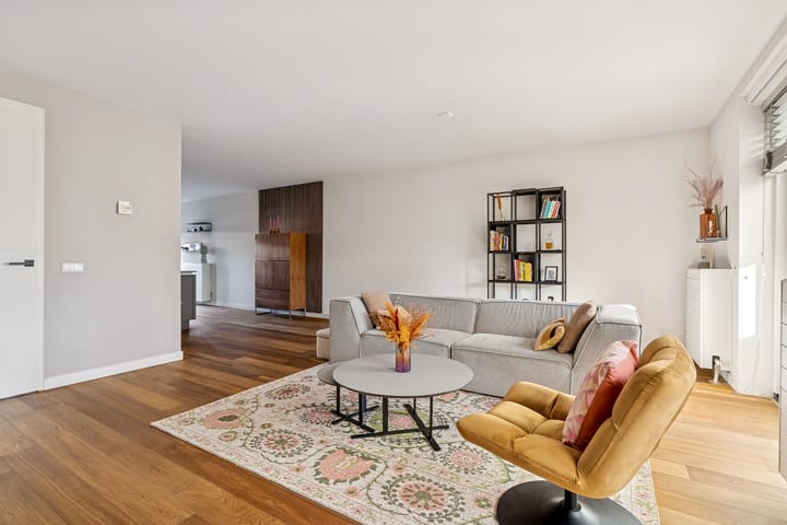 Photo 8 of Sprietzeil 31