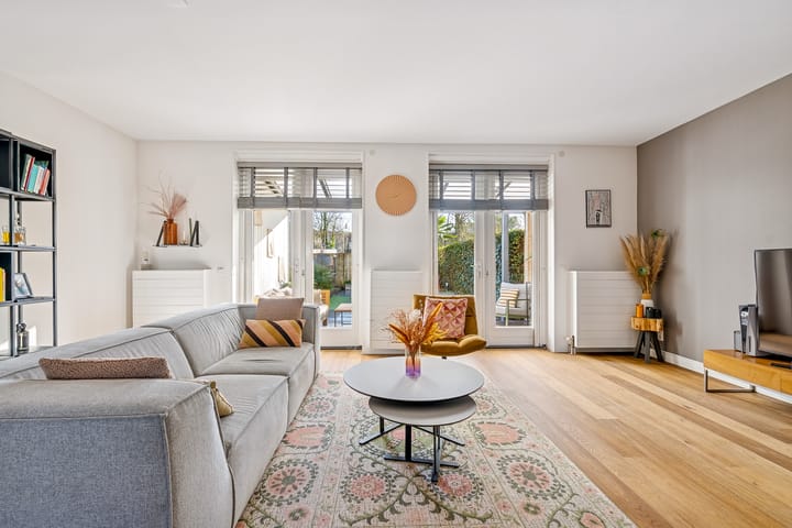 Photo 9 of Sprietzeil 31