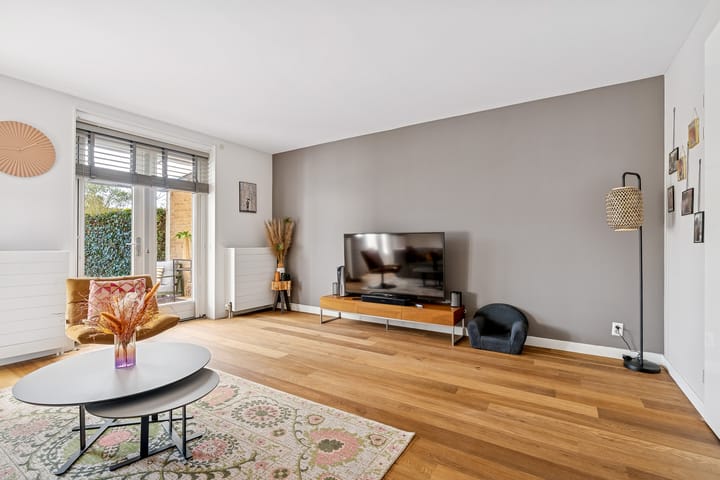 Photo 10 of Sprietzeil 31